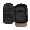 Рюкзак тактичний 5.11 Tactical® "LVC Covert Carry Pack 45L", 56683ABR-192