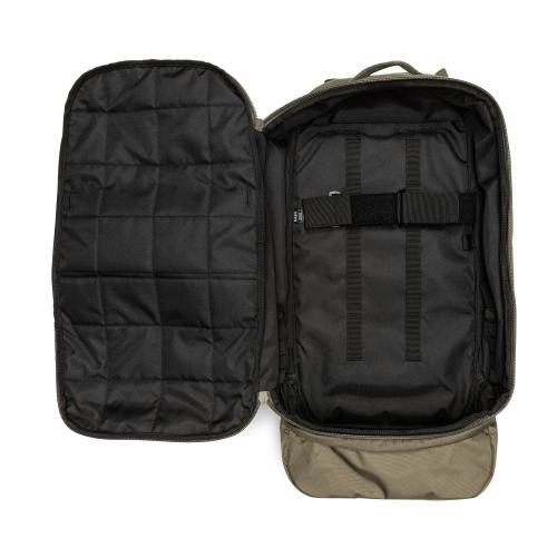 Рюкзак тактичний 5.11 Tactical® "LVC Covert Carry Pack 45L", 56683ABR-192