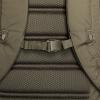 Рюкзак тактичний 5.11 Tactical® "LVC Covert Carry Pack 45L", 56683ABR-192