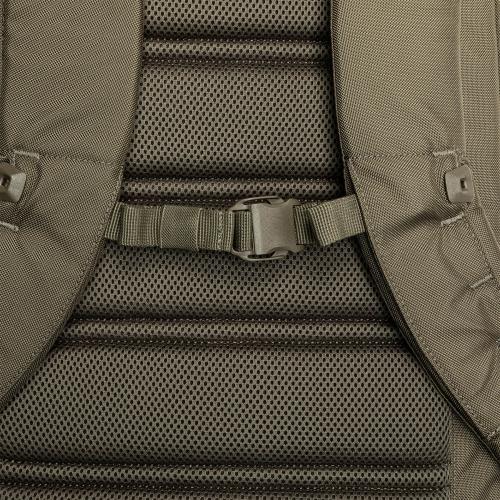 Рюкзак тактичний 5.11 Tactical® "LVC Covert Carry Pack 45L", 56683ABR-192