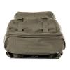Рюкзак тактичний 5.11 Tactical® "LVC Covert Carry Pack 45L", 56683ABR-192