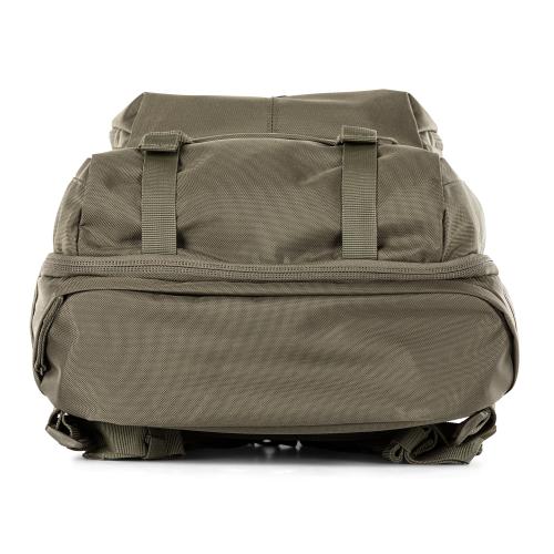 Рюкзак тактичний 5.11 Tactical® "LVC Covert Carry Pack 45L", 56683ABR-192