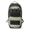 Рюкзак тактичний 5.11 Tactical® "LVC Covert Carry Pack 45L", 56683ABR-192