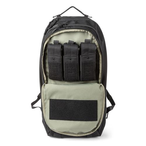 Рюкзак тактичний 5.11 Tactical® "LVC Covert Carry Pack 45L", 56683ABR-192