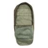 Рюкзак тактичний 5.11 Tactical® "LVC Covert Carry Pack 45L", 56683ABR-192