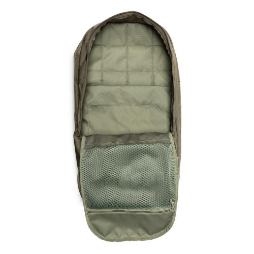 Рюкзак тактичний 5.11 Tactical® "LVC Covert Carry Pack 45L", 56683ABR-192