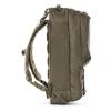Рюкзак тактичний 5.11 Tactical® "LVC Covert Carry Pack 45L", 56683ABR-192