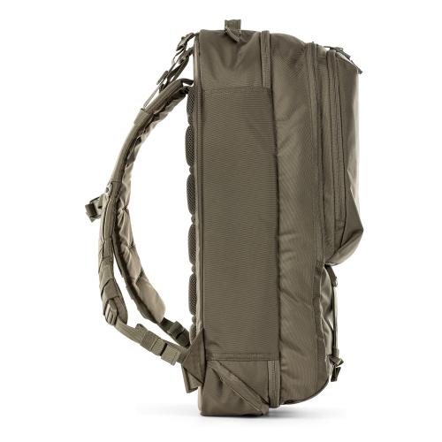 Рюкзак тактичний 5.11 Tactical® "LVC Covert Carry Pack 45L", 56683ABR-192