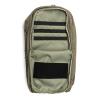Рюкзак тактичний 5.11 Tactical® "LVC Covert Carry Pack 45L", 56683ABR-192