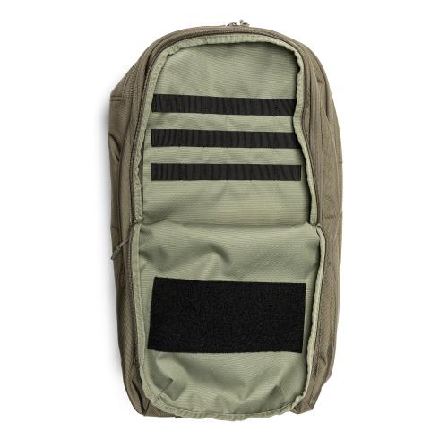 Рюкзак тактичний 5.11 Tactical® "LVC Covert Carry Pack 45L", 56683ABR-192