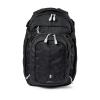 Рюкзак тактичний 5.11 Tactical® "COVRT™ 18 2.0 Backpack 32L", 56634ABR-019 - Prof1group Рюкзак тактичний 5.11 Tactical® "COVRT™ 18 2.0 Backpack 32L", 56634ABR-019