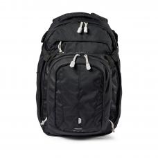 Рюкзак тактичний 5.11 Tactical® "COVRT™ 18 2.0 Backpack 32L"