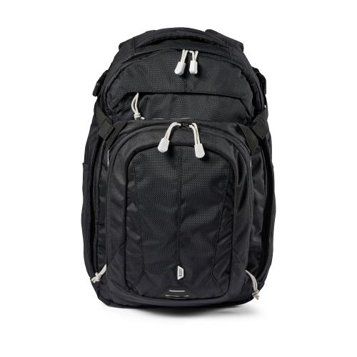 Рюкзак тактичний 5.11 Tactical® "COVRT™ 18 2.0 Backpack 32L", 56634ABR-019 - Prof1group Рюкзак тактичний 5.11 Tactical® "COVRT™ 18 2.0 Backpack 32L", 56634ABR-019