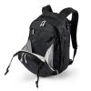 Рюкзак тактичний 5.11 Tactical® "COVRT™ 18 2.0 Backpack 32L", 56634ABR-019 - Prof1group Рюкзак тактичний 5.11 Tactical® "COVRT™ 18 2.0 Backpack 32L", 56634ABR-019
