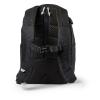 Рюкзак тактичний 5.11 Tactical® "COVRT™ 18 2.0 Backpack 32L", 56634ABR-019 - Prof1group Рюкзак тактичний 5.11 Tactical® "COVRT™ 18 2.0 Backpack 32L", 56634ABR-019