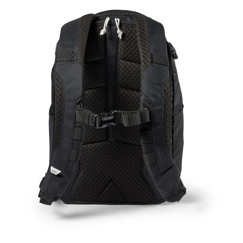 Рюкзак тактичний 5.11 Tactical® "COVRT™ 18 2.0 Backpack 32L", 56634ABR-019 - Prof1group Рюкзак тактичний 5.11 Tactical® "COVRT™ 18 2.0 Backpack 32L", 56634ABR-019