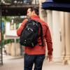 Рюкзак тактичний 5.11 Tactical® "COVRT™ 18 2.0 Backpack 32L", 56634ABR-019 - Prof1group Рюкзак тактичний 5.11 Tactical® "COVRT™ 18 2.0 Backpack 32L", 56634ABR-019
