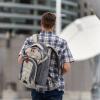 Рюкзак тактичний 5.11 Tactical® "COVRT™ 18 2.0 Backpack 32L", 56634ABR-019 - Prof1group Рюкзак тактичний 5.11 Tactical® "COVRT™ 18 2.0 Backpack 32L", 56634ABR-019