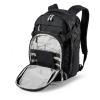 Рюкзак тактичний 5.11 Tactical® "COVRT™ 18 2.0 Backpack 32L", 56634ABR-019 - Prof1group Рюкзак тактичний 5.11 Tactical® "COVRT™ 18 2.0 Backpack 32L", 56634ABR-019