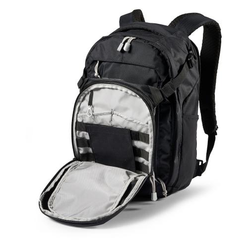 Рюкзак тактичний 5.11 Tactical® "COVRT™ 18 2.0 Backpack 32L", 56634ABR-019 - Prof1group Рюкзак тактичний 5.11 Tactical® "COVRT™ 18 2.0 Backpack 32L", 56634ABR-019