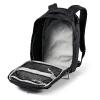 Рюкзак тактичний 5.11 Tactical® "COVRT™ 18 2.0 Backpack 32L", 56634ABR-019 - Prof1group Рюкзак тактичний 5.11 Tactical® "COVRT™ 18 2.0 Backpack 32L", 56634ABR-019