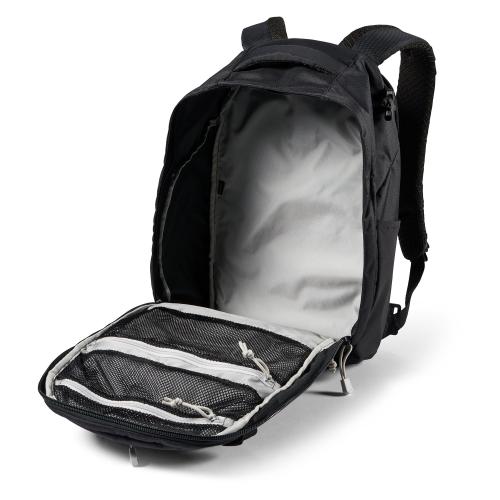 Рюкзак тактичний 5.11 Tactical® "COVRT™ 18 2.0 Backpack 32L", 56634ABR-019 - Prof1group Рюкзак тактичний 5.11 Tactical® "COVRT™ 18 2.0 Backpack 32L", 56634ABR-019