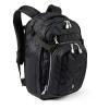 Рюкзак тактичний 5.11 Tactical® "COVRT™ 18 2.0 Backpack 32L", 56634ABR-019 - Prof1group Рюкзак тактичний 5.11 Tactical® "COVRT™ 18 2.0 Backpack 32L", 56634ABR-019