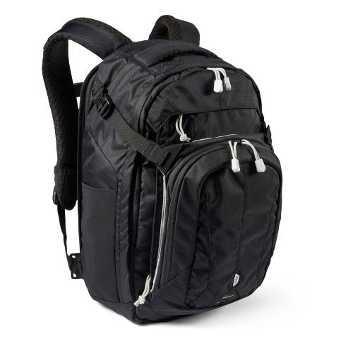 Рюкзак тактичний 5.11 Tactical® "COVRT™ 18 2.0 Backpack 32L", 56634ABR-019 - Prof1group Рюкзак тактичний 5.11 Tactical® "COVRT™ 18 2.0 Backpack 32L", 56634ABR-019