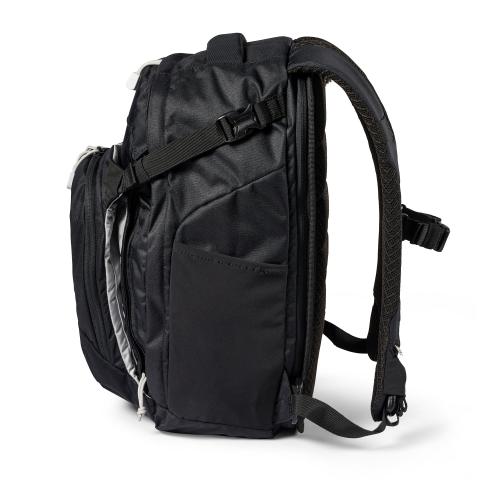Рюкзак тактичний 5.11 Tactical® "COVRT™ 18 2.0 Backpack 32L", 56634ABR-019 - Prof1group Рюкзак тактичний 5.11 Tactical® "COVRT™ 18 2.0 Backpack 32L", 56634ABR-019