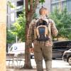 Рюкзак тактичний 5.11 Tactical® "COVRT™ 18 2.0 Backpack 32L", 56634ABR-019 - Prof1group Рюкзак тактичний 5.11 Tactical® "COVRT™ 18 2.0 Backpack 32L", 56634ABR-019