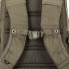 Рюкзак тактичний 5.11 Tactical® "LVC18 Backpack 2.0 30L", 56700ABR-192