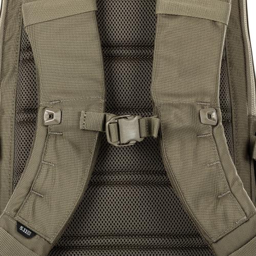 Рюкзак тактичний 5.11 Tactical® "LVC18 Backpack 2.0 30L", 56700ABR-192