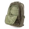 Рюкзак тактичний 5.11 Tactical® "LVC18 Backpack 2.0 30L", 56700ABR-192