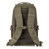 Рюкзак тактичний 5.11 Tactical® "LVC18 Backpack 2.0 30L", 56700ABR-192