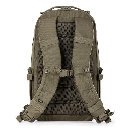 Рюкзак тактичний 5.11 Tactical® "LVC18 Backpack 2.0 30L", 56700ABR-192