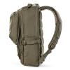 Рюкзак тактичний 5.11 Tactical® "LVC18 Backpack 2.0 30L", 56700ABR-192