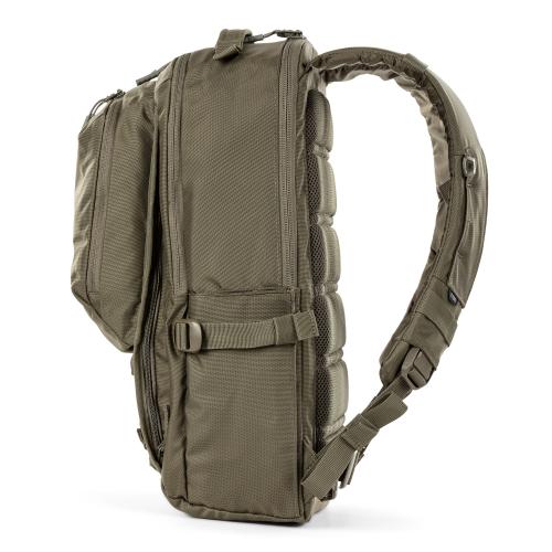 Рюкзак тактичний 5.11 Tactical® "LVC18 Backpack 2.0 30L", 56700ABR-192