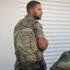 Рюкзак тактичний 5.11 Tactical® "LVC18 Backpack 2.0 30L", 56700ABR-019