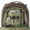 Рюкзак тактичний 5.11 Tactical® "LVC18 Backpack 2.0 30L", 56700ABR-192