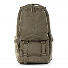 Рюкзак тактический 5.11 Tactical® "LVC18 Backpack 2.0 30L"