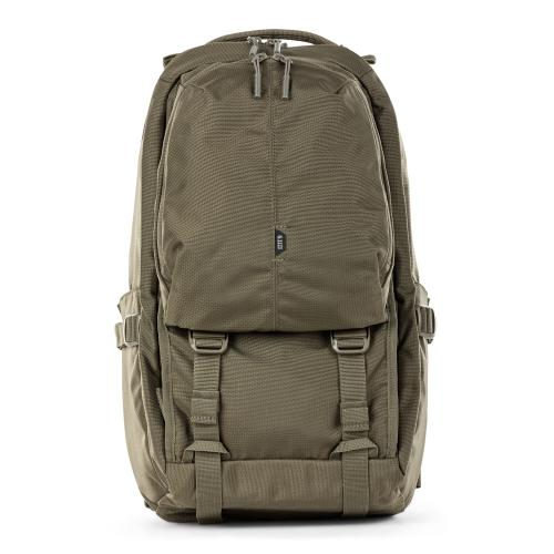 Рюкзак тактичний 5.11 Tactical® "LVC18 Backpack 2.0 30L", 56700ABR-192