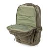 Рюкзак тактичний 5.11 Tactical® "LVC18 Backpack 2.0 30L", 56700ABR-192