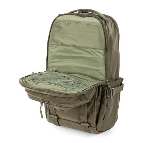 Рюкзак тактичний 5.11 Tactical® "LVC18 Backpack 2.0 30L", 56700ABR-192