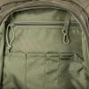 Рюкзак тактичний 5.11 Tactical® "LVC18 Backpack 2.0 30L", 56700ABR-192
