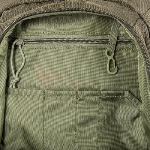 Рюкзак тактичний 5.11 Tactical® "LVC18 Backpack 2.0 30L", 56700ABR-192