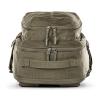 Рюкзак тактичний 5.11 Tactical® "LVC18 Backpack 2.0 30L", 56700ABR-192
