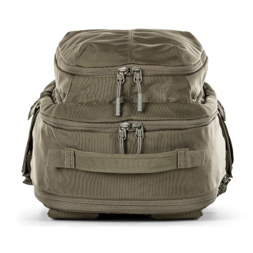 Рюкзак тактичний 5.11 Tactical® "LVC18 Backpack 2.0 30L", 56700ABR-192