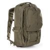 Рюкзак тактичний 5.11 Tactical® "LVC18 Backpack 2.0 30L", 56700ABR-192