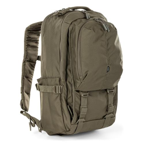 Рюкзак тактичний 5.11 Tactical® "LVC18 Backpack 2.0 30L", 56700ABR-192