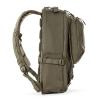 Рюкзак тактичний 5.11 Tactical® "LVC18 Backpack 2.0 30L", 56700ABR-192